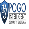 POGO SECURITY