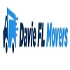 Davie FL Movers