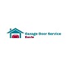 Garage Door Service Davie