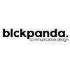 Blckpanda Creative