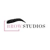 Brow Studios of Davie