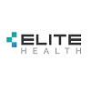 EliteHealth