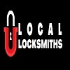 Local Locksmiths