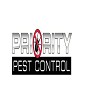 Priority Pest Control