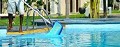 Pool Cleaning Services DF