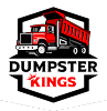 Dumpster Kings