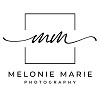 Melonie Marie Photography