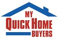 My Quick Home Buyers