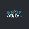 Whole Dental Design (Family & Cosmetic Dentistry)
