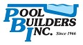 Pool Builders Inc.