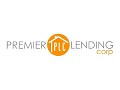 Premier Lending Corp