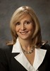 Cindy S. Vova, Attorney, Personal Attention to Divorce, Family Law and Commercial Cases.