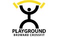 The Playground - Broward CrossFit