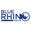 Blue Rhino Agency
