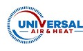 Universal Air & Heat