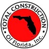 Total Construction of Florida