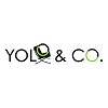 Yolo & Co.
